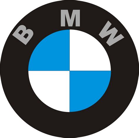 Bmw Logo Bmw Car Symbol Meaning Emblem Of Car Brand Car Brands