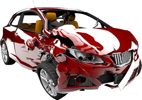 Car Crash Png Transparent Image Download Size 666x468px