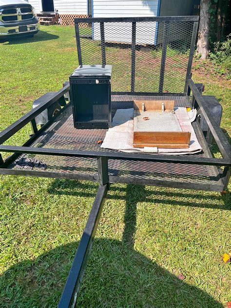 Buy and Sell in Greenville, South Carolina | Facebook Marketplace