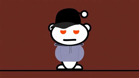 The Reddit Page Where Streetwear Brands Are Born | GQ