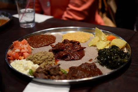 Dukem Ethiopian Restaurant Order Food Online 246 Photos And 796 Reviews Ethiopian U Street