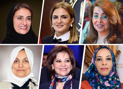 Forbes Middle East Top Celebrities Arab Celebrities Powerful Women