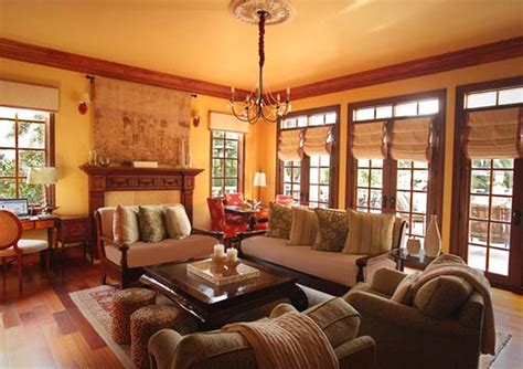 Good Interior Design For Living Room Vamos Arema
