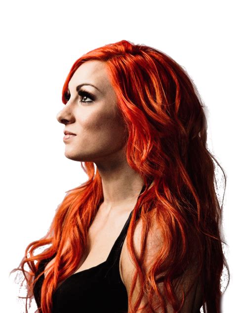 download becky lynch sexy beach png image with no background