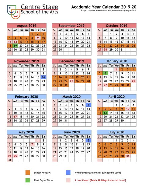 Qldo 2023 Calendar With Holidays Usa Park Mainbrainly