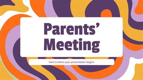 Download Free 100 Meet The Parents Wallpapers