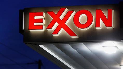 Exxon Mobil Is A Risky Buy Right Now Thestreet