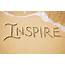 How To Inspire Others With Acts Of Kindness Inspiring Compassion