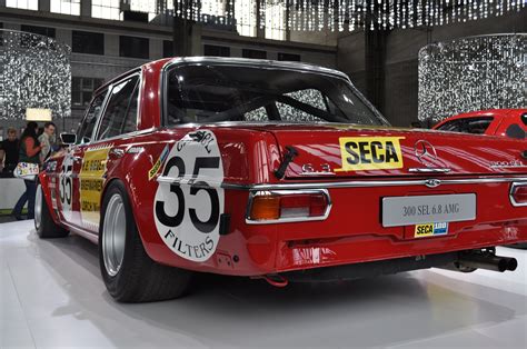 Amg mercedes 300 sel 6.8. mercedes 300 SEL 6,8 AMG | Mercedes benz amg, Mercedes ...