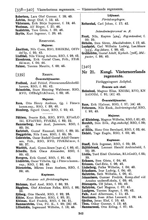 Последние твиты от alf robertson (@alf_robertson). 342 (Sveriges statskalender / 1947)