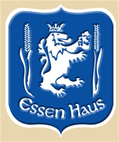Die preise für die immobilien sind in essen vielfach niedriger als in anderen städten des bundeslandes nrw , was für interessenten, die ein haus in essen kaufen möchten, besonders. Naeset-Roe Inn » Blog Archive » essenlogo5