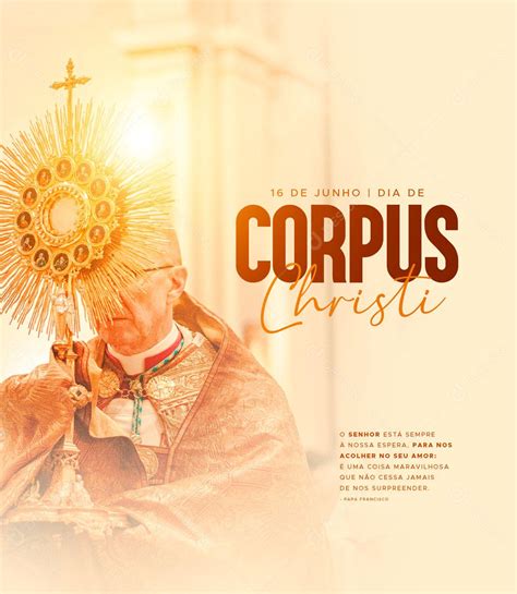 Corpus Christi Social Media