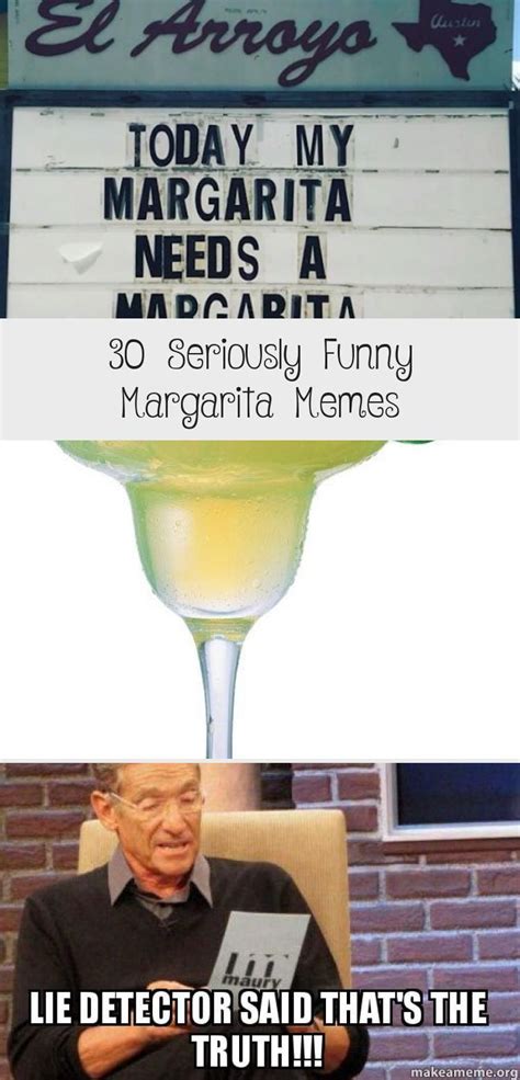 Local deals for national margarita day 2021. 30 Seriously Funny Margarita Memes #DontWantToGoWorkHumor #WorkHumorSarcastic #DreadingWorkHumor ...