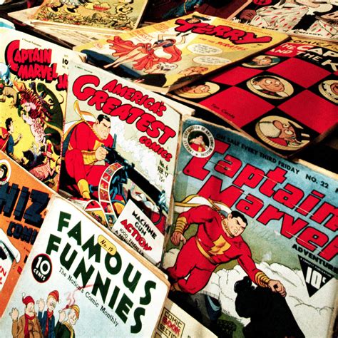 Top 147+ comics & anime latest - awesomeenglish.edu.vn