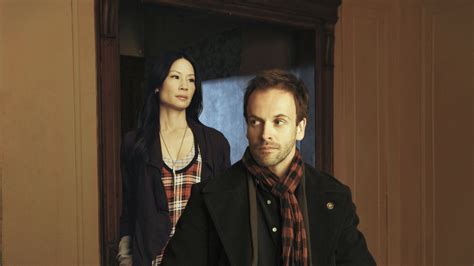 Elementary Pilot Review Ign