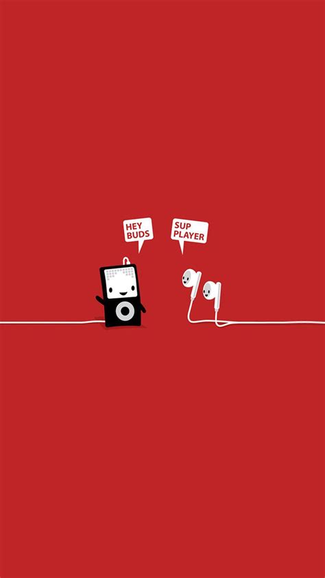 Funny Wallpapers For Iphone