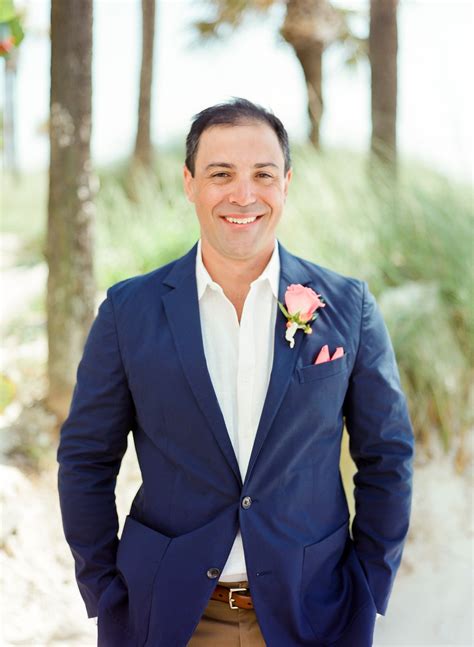 This product is one of our bestselling bouquets, and we are not surprised about this! Hilton Clearwater Beach, Clearwater, Florida, Beach ...
