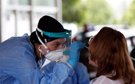 Καλώς ήρθατε στην υπηρεσία εύρεσης ταχυδρομικών κωδικών (τ.κ.) ελλάδας. Δήμος Διονύσου: Παράταση ως τις 7 Μαΐου για τα δωρεάν ...