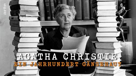 Agatha Christie 100 Years Of Suspense 2020