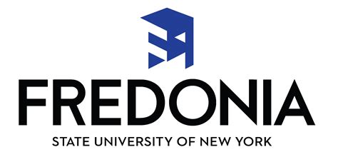 Suny Fredonia Acceptance Rate