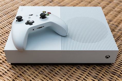 Bästa Tillbehör För Xbox One 2022 Uppgradera Din Xbox Story