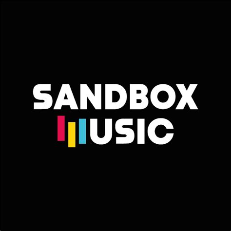 Sandbox Music Concert Official Youtube
