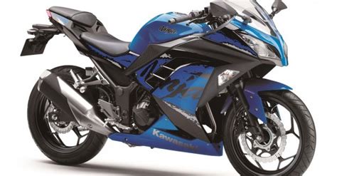 Buy and sell kawasaki ninja 300 bikes through mcn's bikes for sale service. Kawasaki Ninja 200 in the works; India to become Kawasaki ...