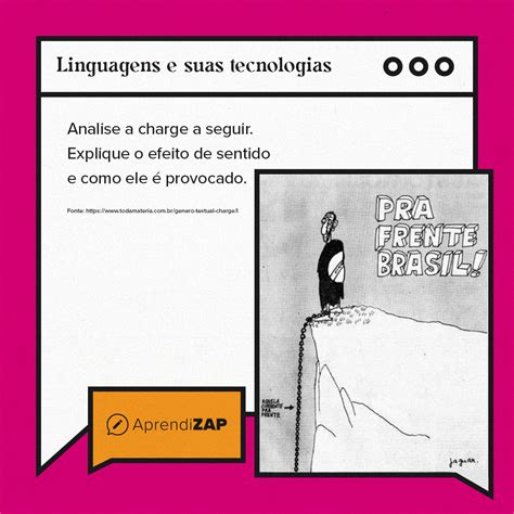 Explique Os Efeitos De Sentido Produzidos Pelo Verbo Poder