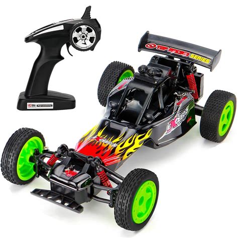 Best Cheap Rc Cars 2021 Ignite The Track