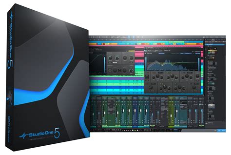 The Top 10 Daws Digital Audio Workstations Iama