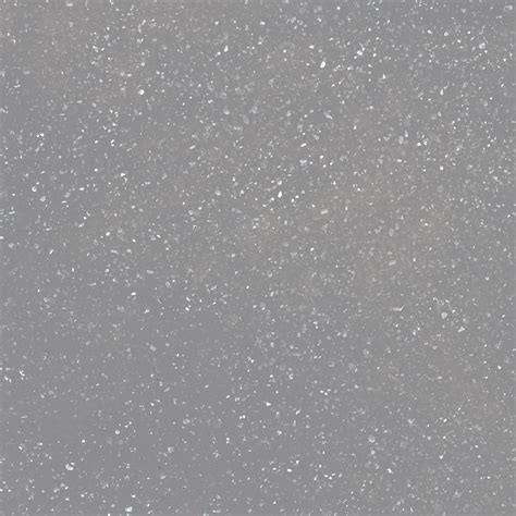 779 Gray Sparkle Laminate Countertops