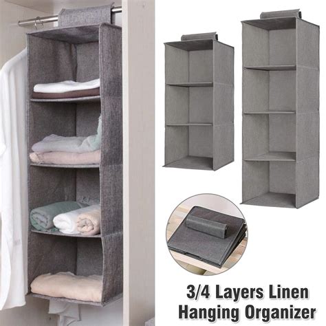 Hangers And Clothing Storage Home And Living Rv And Dorm Room Storage By The Roll Keeper Sock
