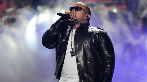 Timbaland Explains Posting Caitlyn Jenner “imma Call Him Bruce” Meme The Hollywood Reporter