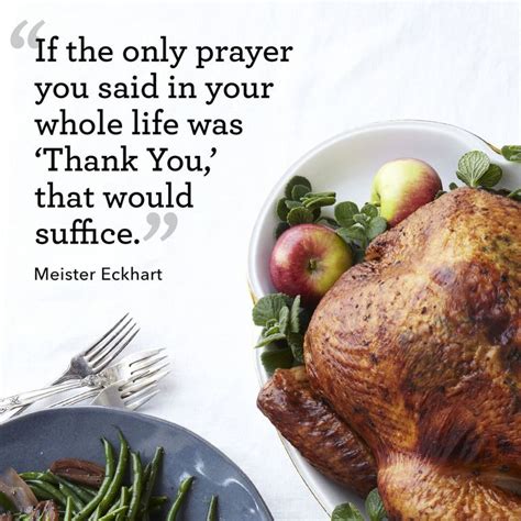 List 100 wise famous quotes about turkey: 10 Best Thanksgiving Quotes - Meaningful Thanksgiving Sayings