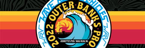 A Guide To Surfing In Outer Bank Best Places To Surf Outer Banks