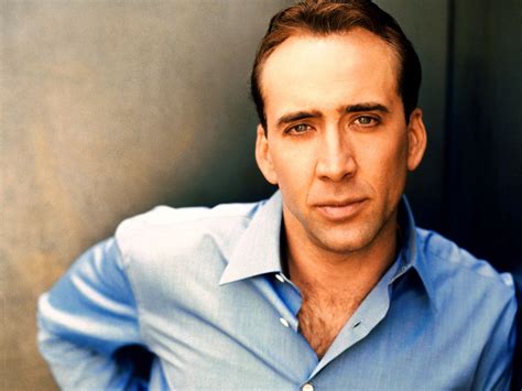 Pin On Nicolas Cage