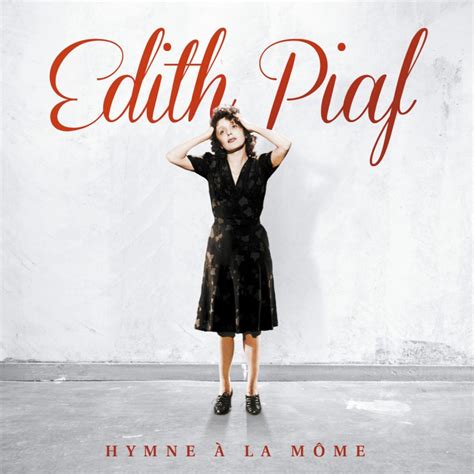 Edith Piaf La Vie En Rose English Version Lyrics Musixmatch