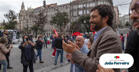 A frente comum de sindicatos da administração pública vai hoje realizar uma manifestação nacional, em lisboa, face a um orçamento do estado para 2021 (oe2021) que não responde às reivindicações dos trabalhadores. O País precisa de um Presidente comprometido com os ...