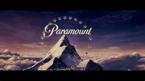 It's everything you love about cbs all access, but with even more to stream. Paramount Pictures & Marvel Studios - iNTRO|Logo: Variant (2008) | HD 1080p - YouTube