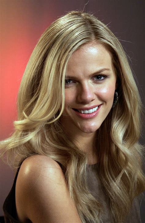 Models Brooklyn Decker Page 1