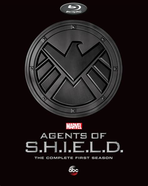 Shield Logo Iphone Wallpapers Wallpaper Cave