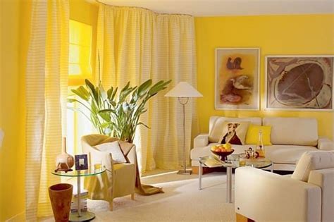 300 White Living Room Interior Design Ideas