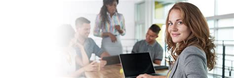 Associate financial advisor job description. Job description Medical Advisor, vacancies & salary