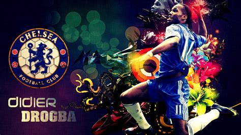 Imposta i parametri (non è necessario compilare tutti i campi) e clicca sul tasto cerca per visualizzare i risultati. Chelsea FC Wallpapers Full HD Free Download