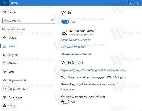 How To Find Mac Address On Windows 10 Command Prompt