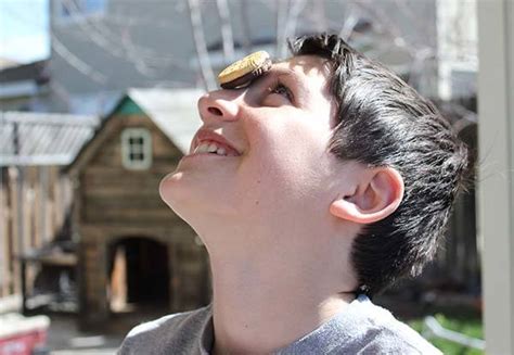 ¿preparado para sorprender a los invitados a la mesa? Juegos originales para amenizar una fiesta infantil