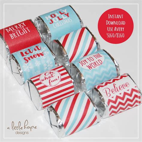 Jesus is the reason for the season christmas candy bar wrapper. The top 21 Ideas About Christmas Candy Bar Wrappers - Best Diet and Healthy Recipes Ever ...