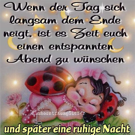 1273 bilder auf 48 seite(n. Gute Nacht sprüche 46 - GBPicsBilder.com