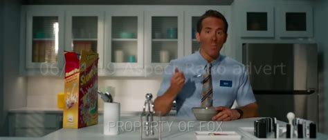 With jodie comer, ryan reynolds, taika waititi, camille kostek. Free Guy Clip: Ryan Reynolds' Game World Seems Dangerous ...