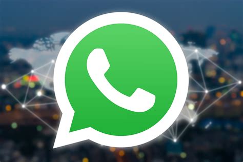 Whatsapp Launches Proxy Service For Users To Get Around Internet